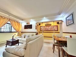 Blk 180 Corporation Spring (Jurong West), HDB 4 Rooms #539879591